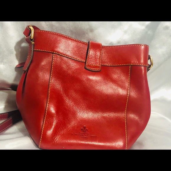 Dooney & Bourke - Picture 6 of 13